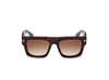 TOM FORD TF 711 52F 53/20