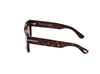 TOM FORD TF 711 52F 53/20