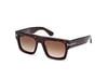 TOM FORD TF 711 52F 53/20