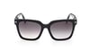 TOM FORD TF 952 01B 55/19