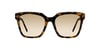 TOM FORD TF 952 52F 55/19