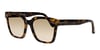 TOM FORD TF 952 52F 55/19