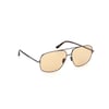 TOM FORD TF1096 08E 62/13