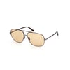 TOM FORD TF1096 08E 62/13