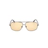 TOM FORD TF1096 08E 62/13