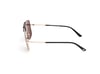 TOM FORD TF1096 28A 62/13