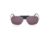 TOM FORD TF1096 28A 62/13