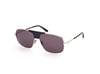 TOM FORD TF1096 28A 62/13