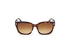 TOM FORD TF1216 53F 53/19