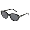TOM FORD TF1246-K 01A 54/19