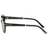 TOM FORD TF1246-K 01A 54/19
