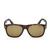 TOM FORD TF1284 52R 55/18