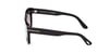 TOM FORD TF1285 01B 53/18