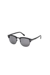 TOM FORD TF248 01D 51/20