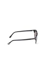 TOM FORD TF248 01D 51/20