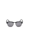 TOM FORD TF248 01D 51/20