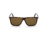 TOM FORD TF832 52J 57/15