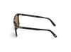 TOM FORD TF832 52J 57/15