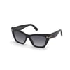 TOM FORD TF871 01B 56/15