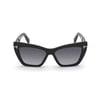 TOM FORD TF871 01B 56/15