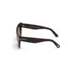TOM FORD TF871 52F 56/15