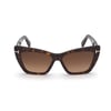 TOM FORD TF871 52F 56/15