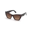 TOM FORD TF871 52F 56/15