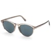 TOM FORD TF904 57V 52/19