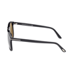TOM FORD TF905 01J 55/16