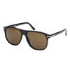 TOM FORD TF905 01J 55/16