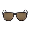 TOM FORD TF905 01J 55/16