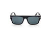 TOM FORD TF907 01V 55/19