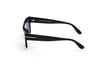 TOM FORD TF907 01V 55/19