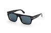 TOM FORD TF907 01V 55/19