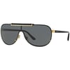 VERSACE 2140 1002/87