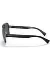 VERSACE 2199 1001/87 56/18