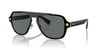 VERSACE 2199 1002/81 56/18