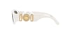 VERSACE 4361 401/87 53/18