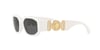 VERSACE 4361 401/87 53/18