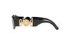 VERSACE 4361 GB1/87 53/18