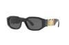 VERSACE 4361 GB1/87 53/18