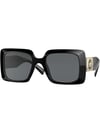 VERSACE 4405 GB1/87 54/22