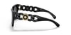 VERSACE 4409 GB1/87 53/19