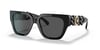 VERSACE 4409 GB1/87 53/19
