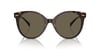 VERSACE 4442 108/3 55/20