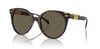 VERSACE 4442 108/3 55/20
