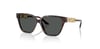 VERSACE 4471-B 108/87 56/16