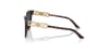 VERSACE 4471-B 108/87 56/16