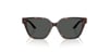 VERSACE 4471-B 108/87 56/16