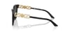 VERSACE 4471-B GB1/87 56/16
